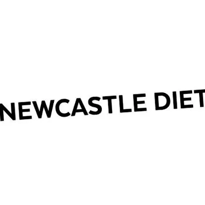 newcastle