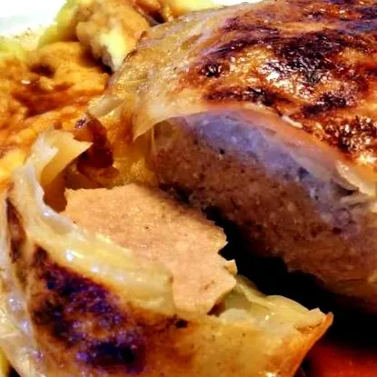 ролки ролки