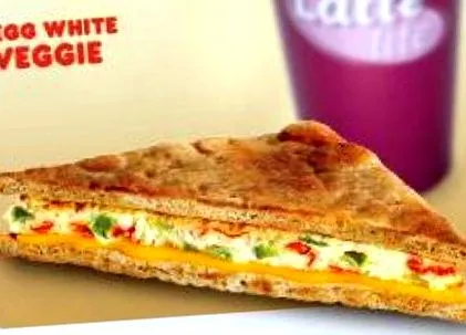 dunkin