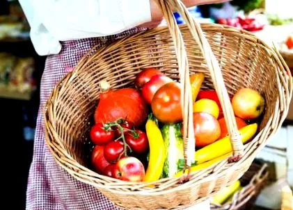 alimentație