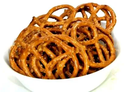 nutriție