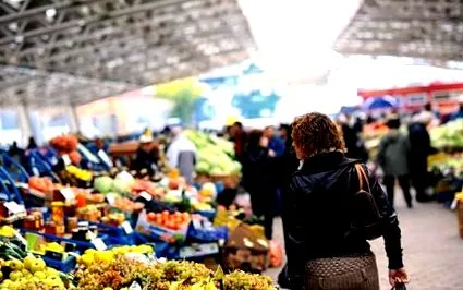 nutrițională