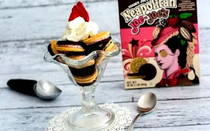 napoletan