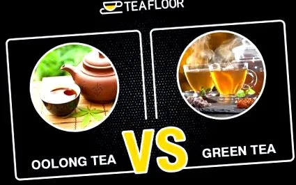 oolong