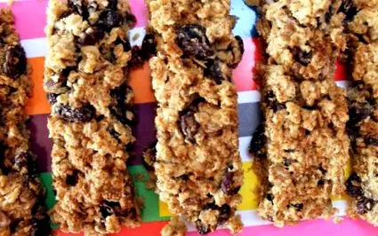 dejun