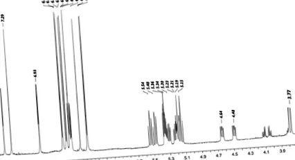 eperprés
