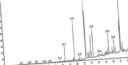 extract