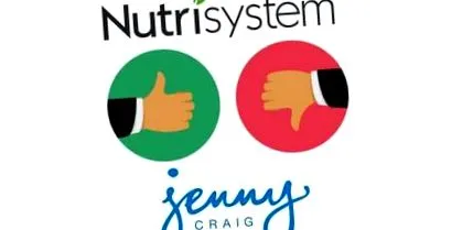 jenny