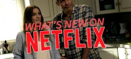 netflix