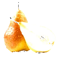 nutrițional