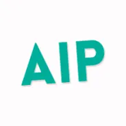 автоимунни заболявания