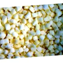 10mmx10mm