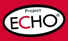 proiect
