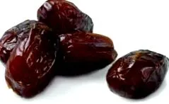 prune