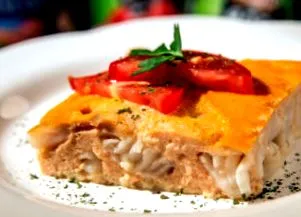 cuburile pangasius fierte