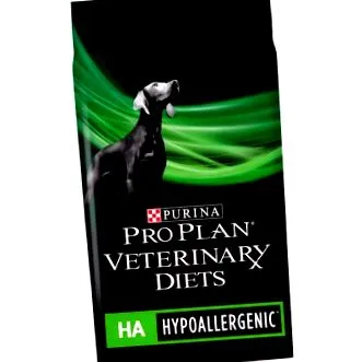 veterinare