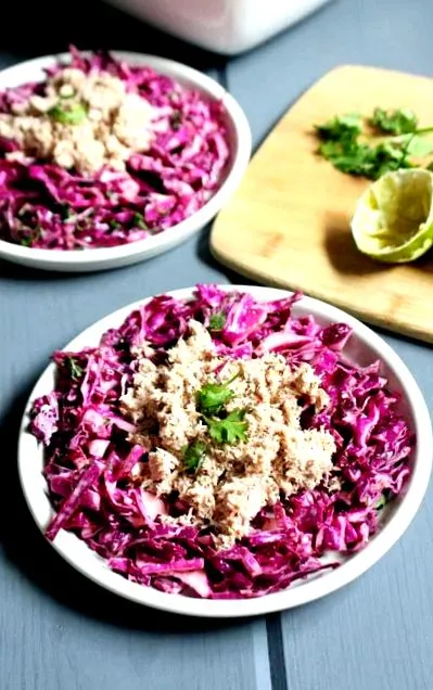salată