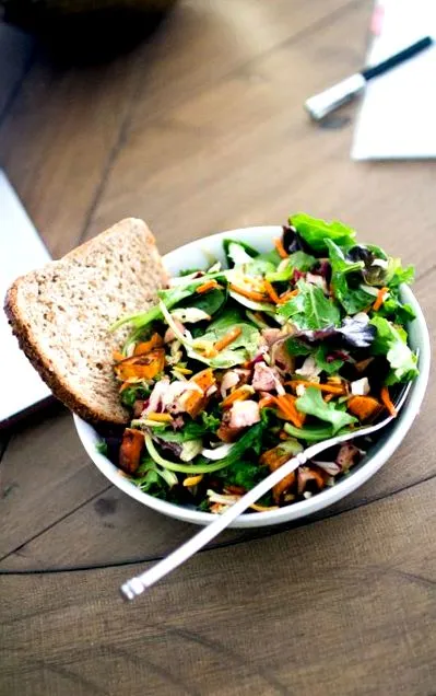 dieta