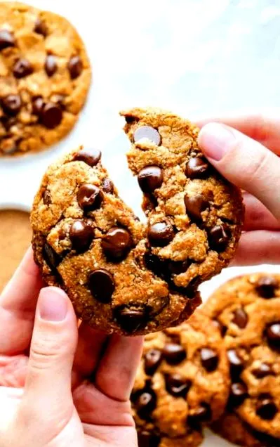 biscuiți