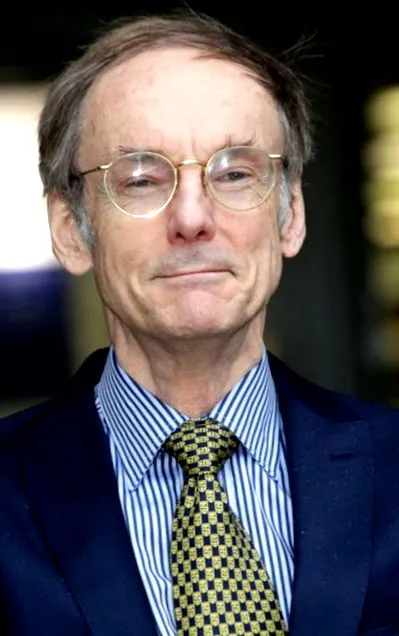 professzor
