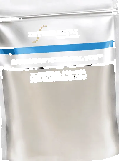 лекарите