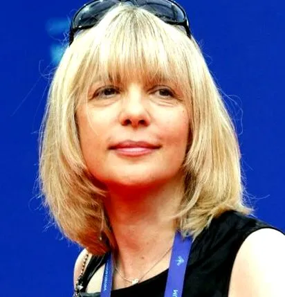 glagoleva