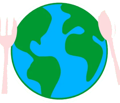 planeta