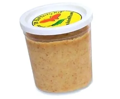 дами