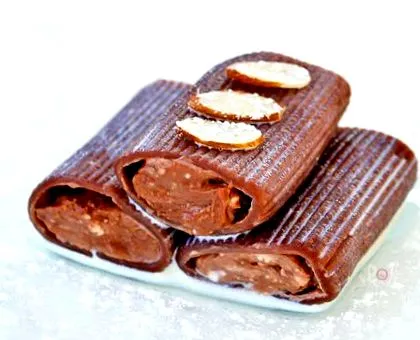 roti