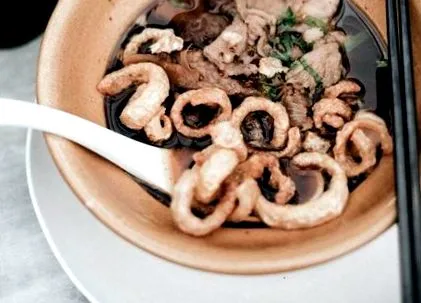 keto-barát