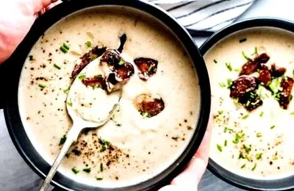 вкусни