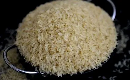 ориза