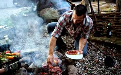 paleo