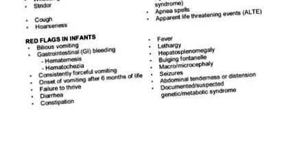 acest diagnostic