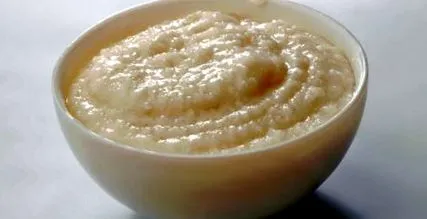 lecții