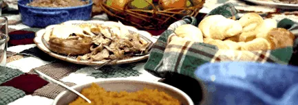 nutriția