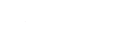 surgicare