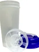 băuturi perfecte