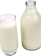 lapte