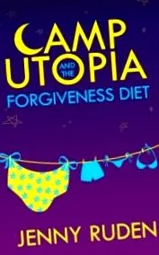 utopia