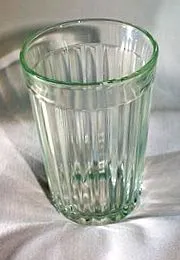 вдигане