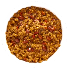 protein
