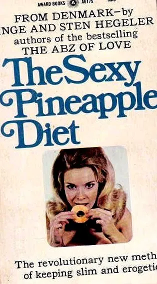 ananas