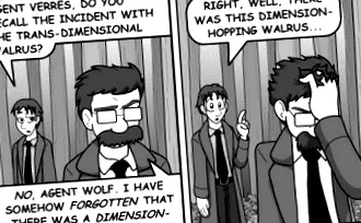 sarcasm-blind