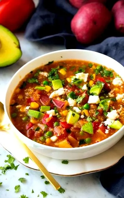 legume