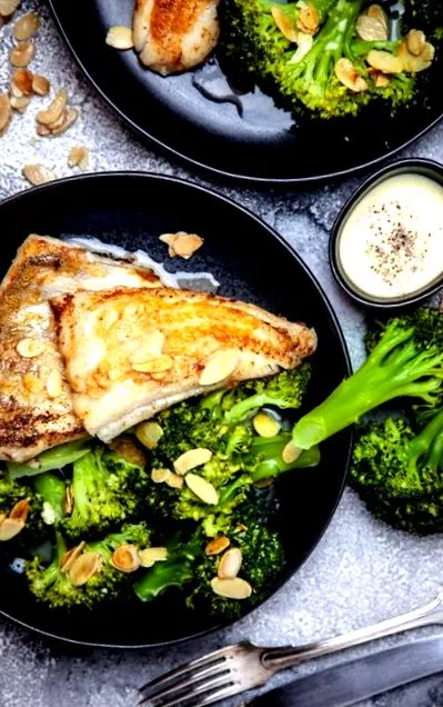 pike-perch