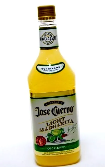 cuervo