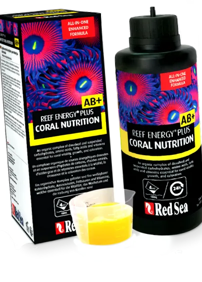 completă