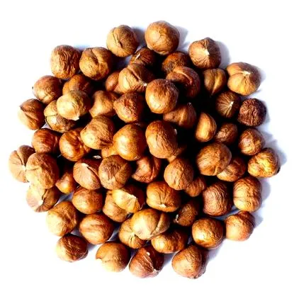 сурови