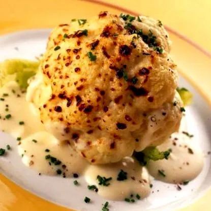 brânză